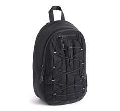 Backpack Stone Bags & Containers